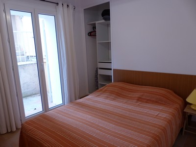 chambre Baume - 44.5 ko