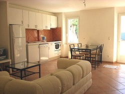 sjour espace cuisine - 13.2 ko