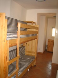 hall  - 20.3 ko