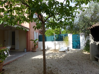 jardin privatif BAUME - 77.8 ko