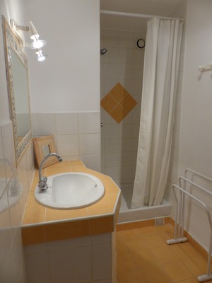salle d’eau Baume - 37.8 ko