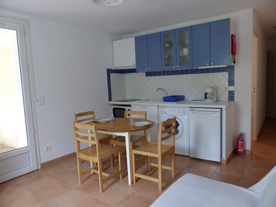 Espace cuisine  - 43.6 ko