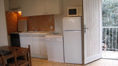 espace cuisine - 31.9 ko