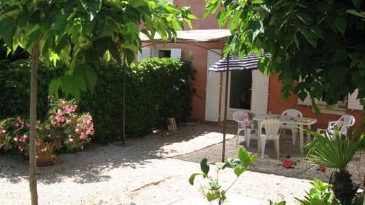 jardin adrets - 75.8 ko