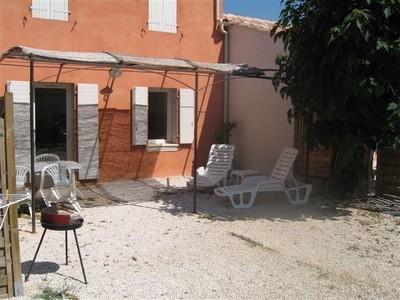jardin adrets - 47.2 ko