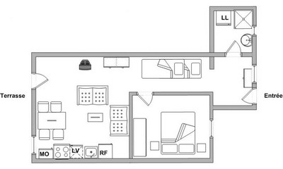 plan adrets - 16.6 ko